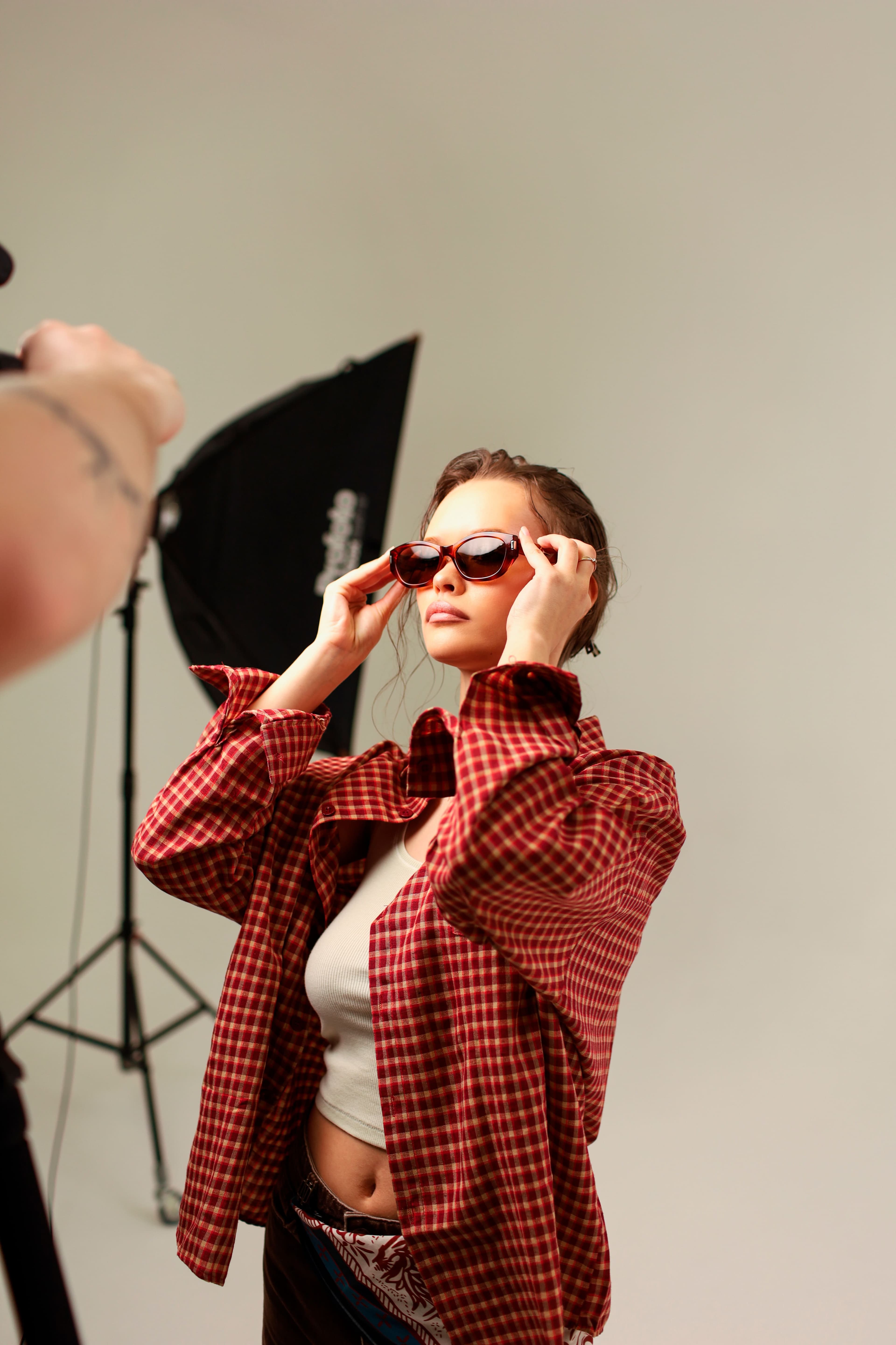 Photo 1 from Check & Chill