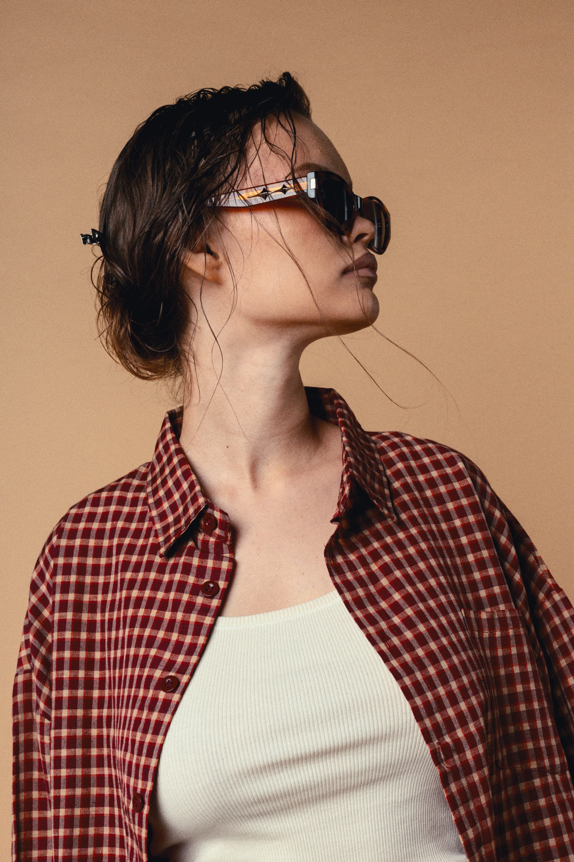 Photo 6 from Check & Chill