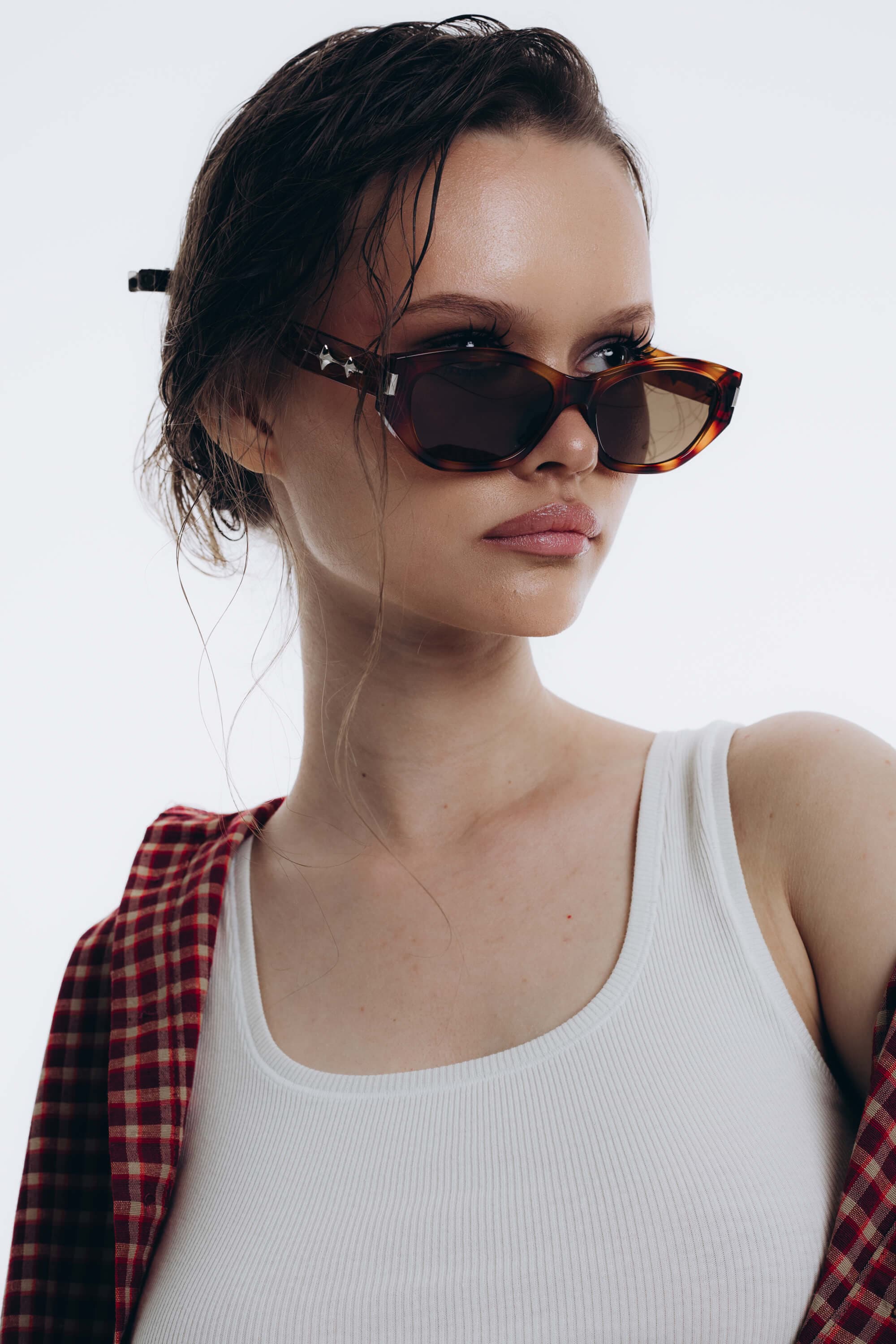 Photo 7 from Check & Chill