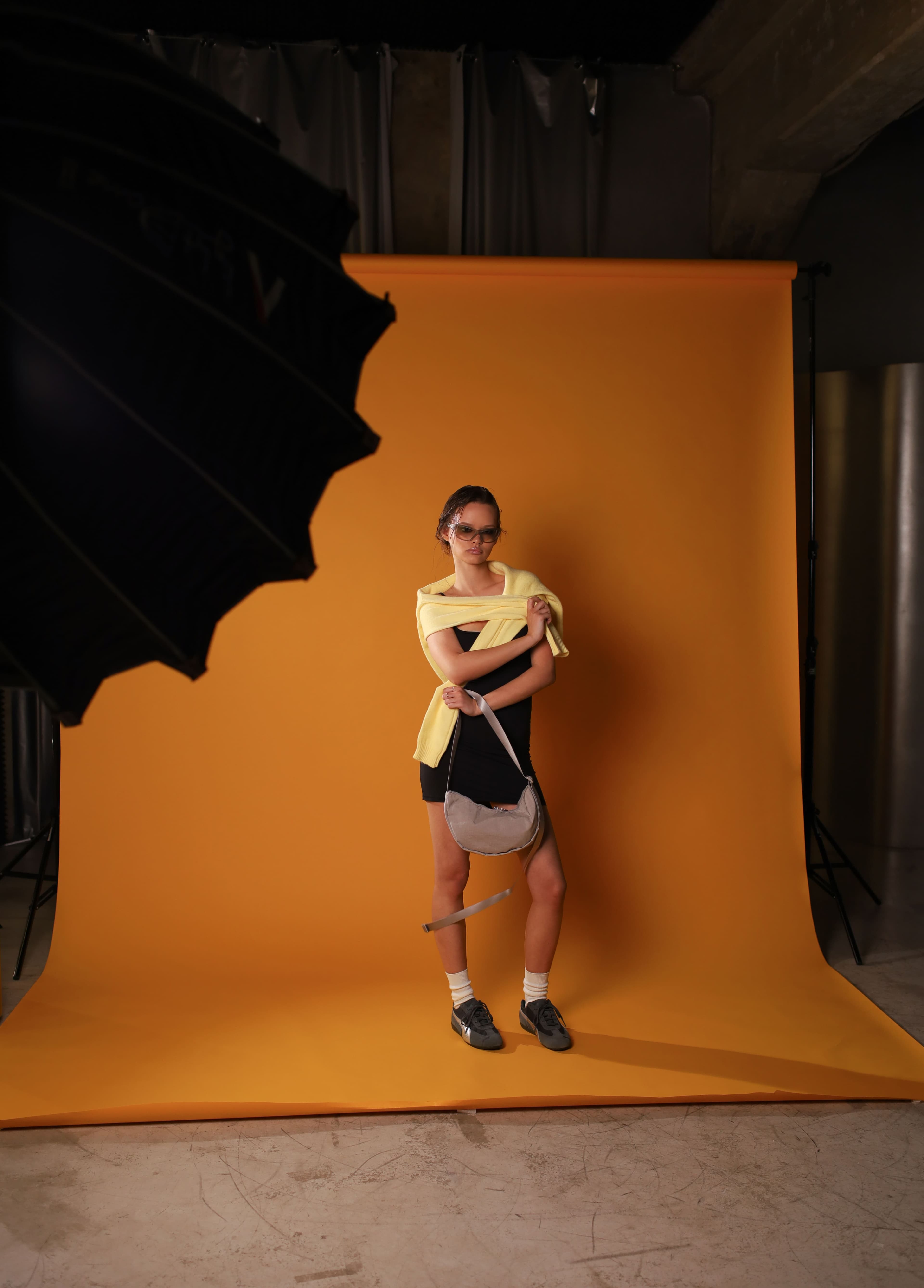 Photo 1 from Lemon Noire