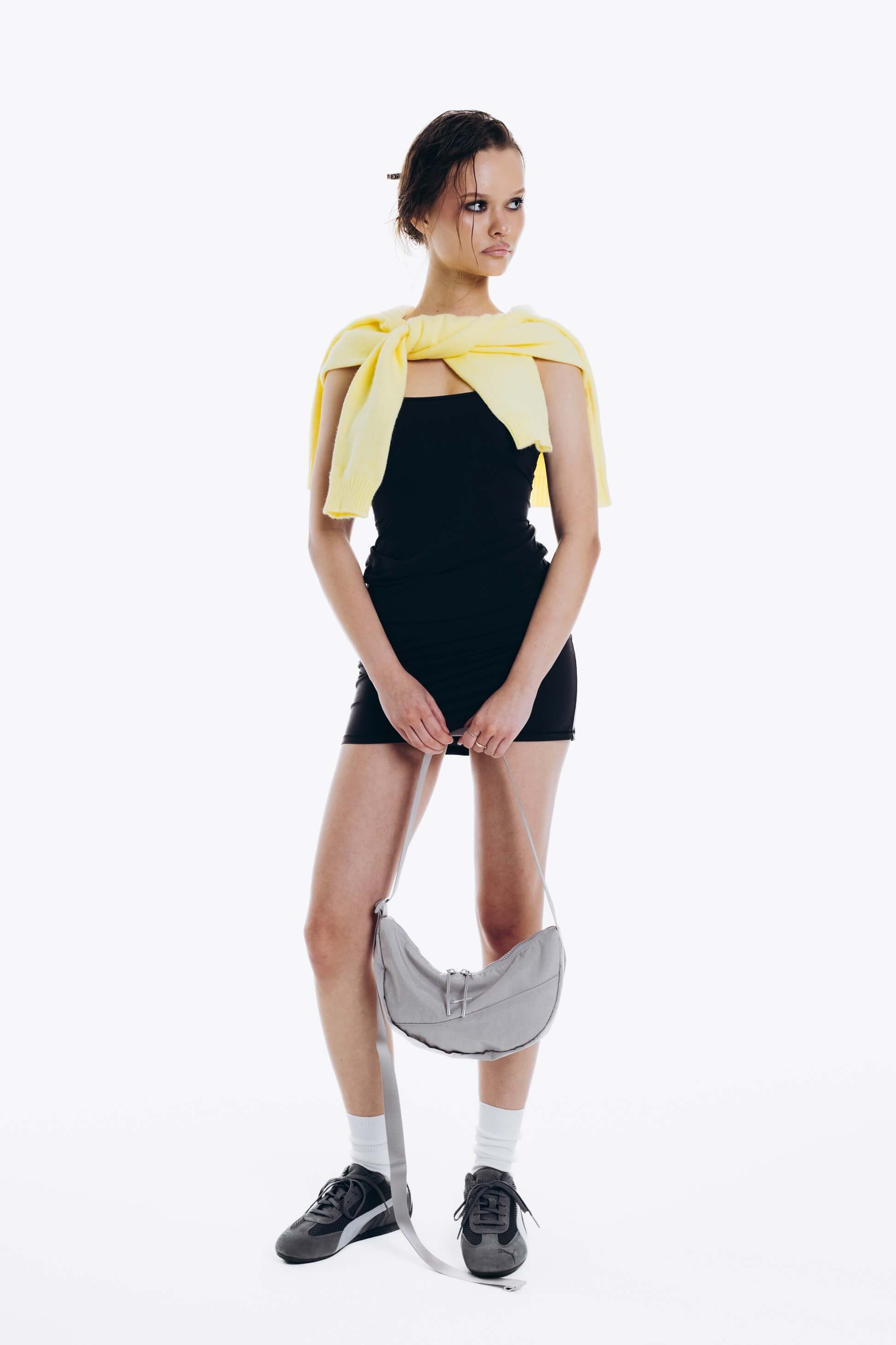 Photo 4 from Lemon Noire