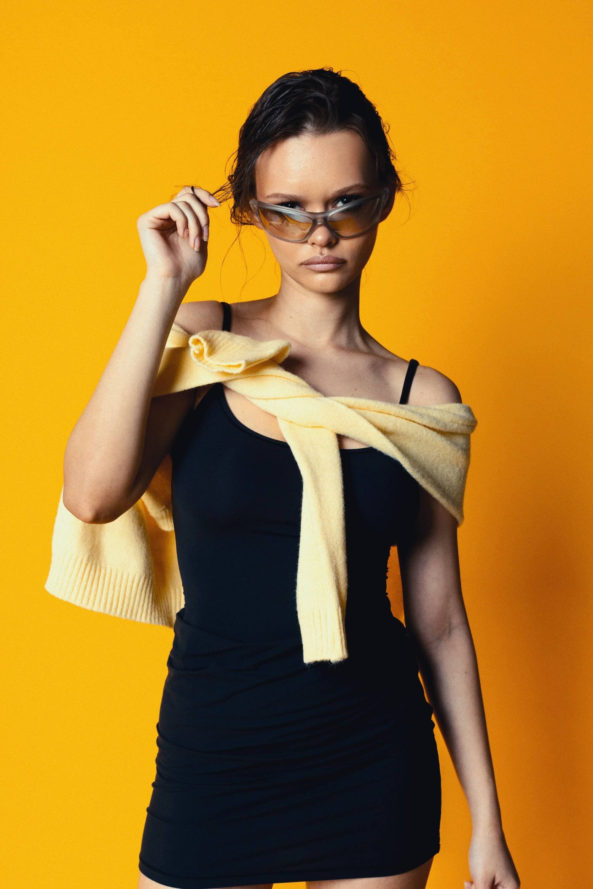 Preview for Lemon Noire