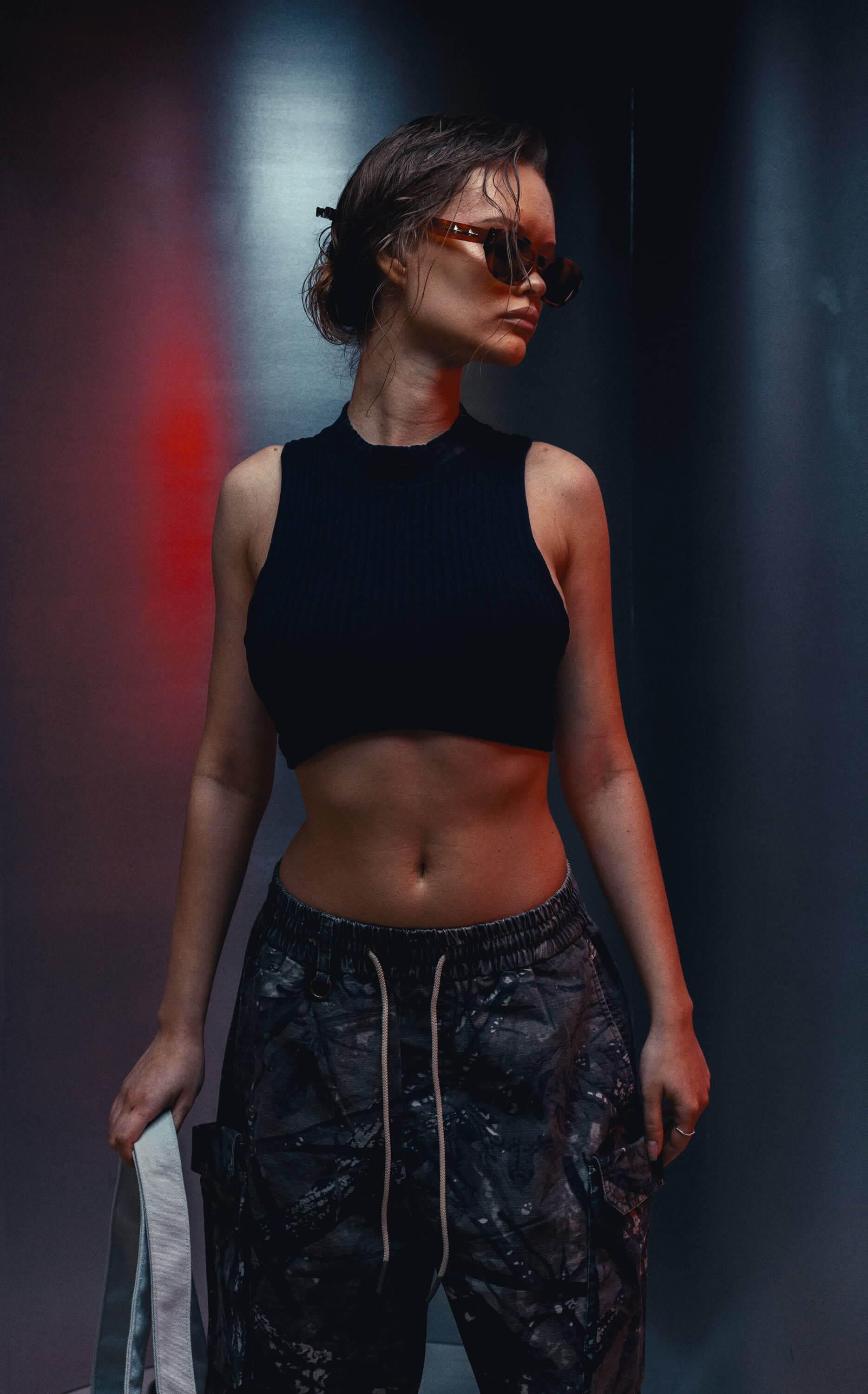 Photo 1 from Metal Silence