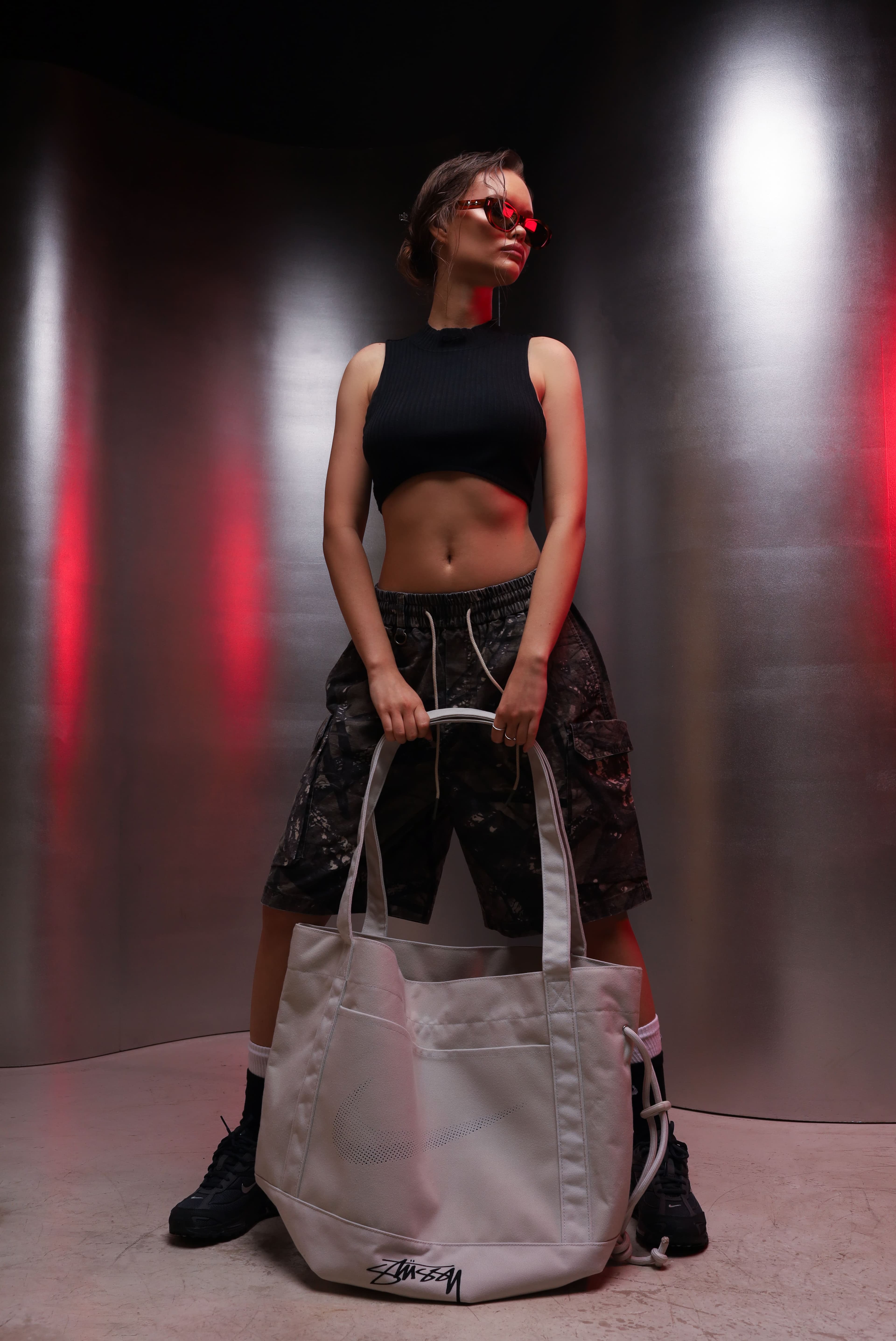 Photo 3 from Metal Silence