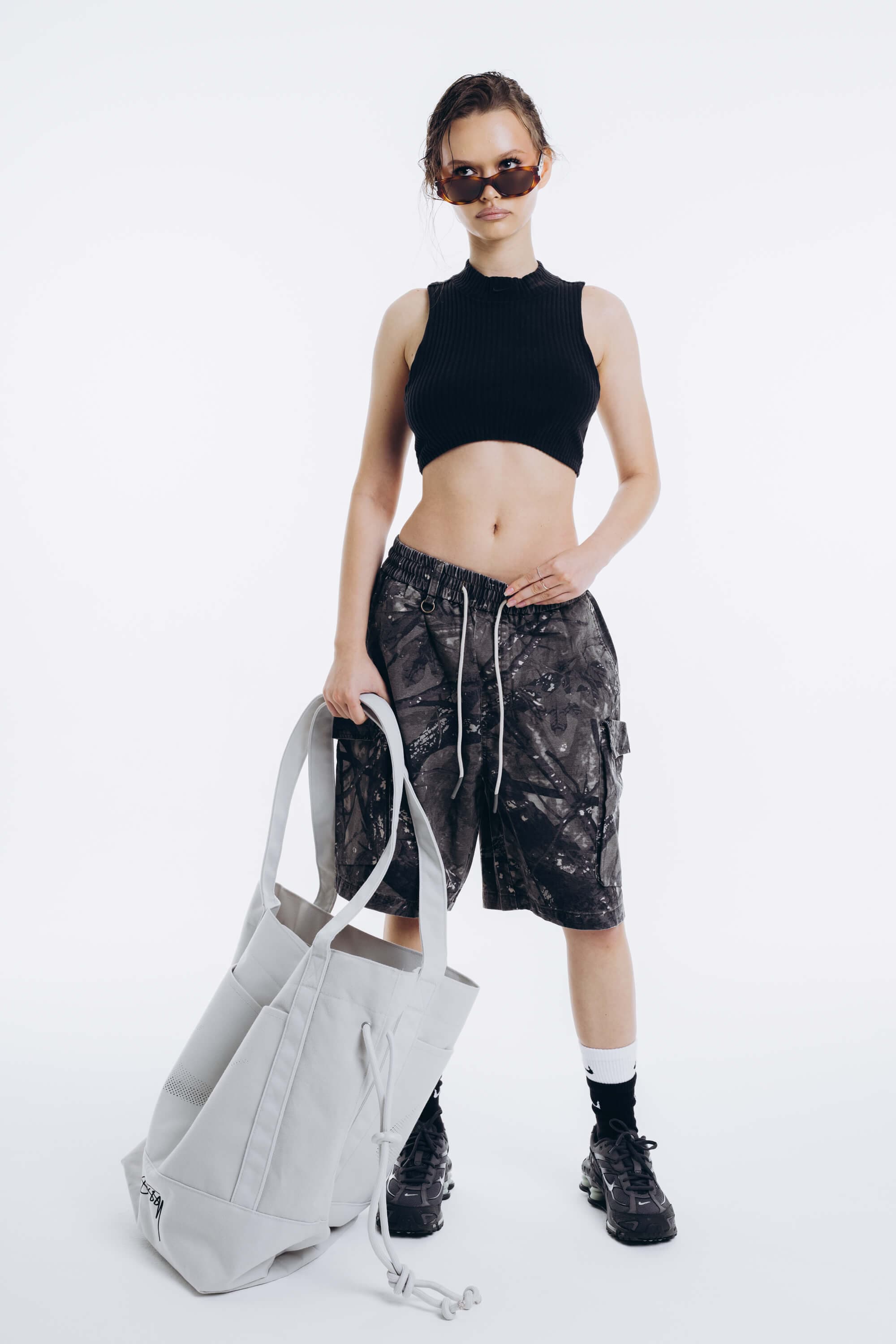 Photo 4 from Metal Silence