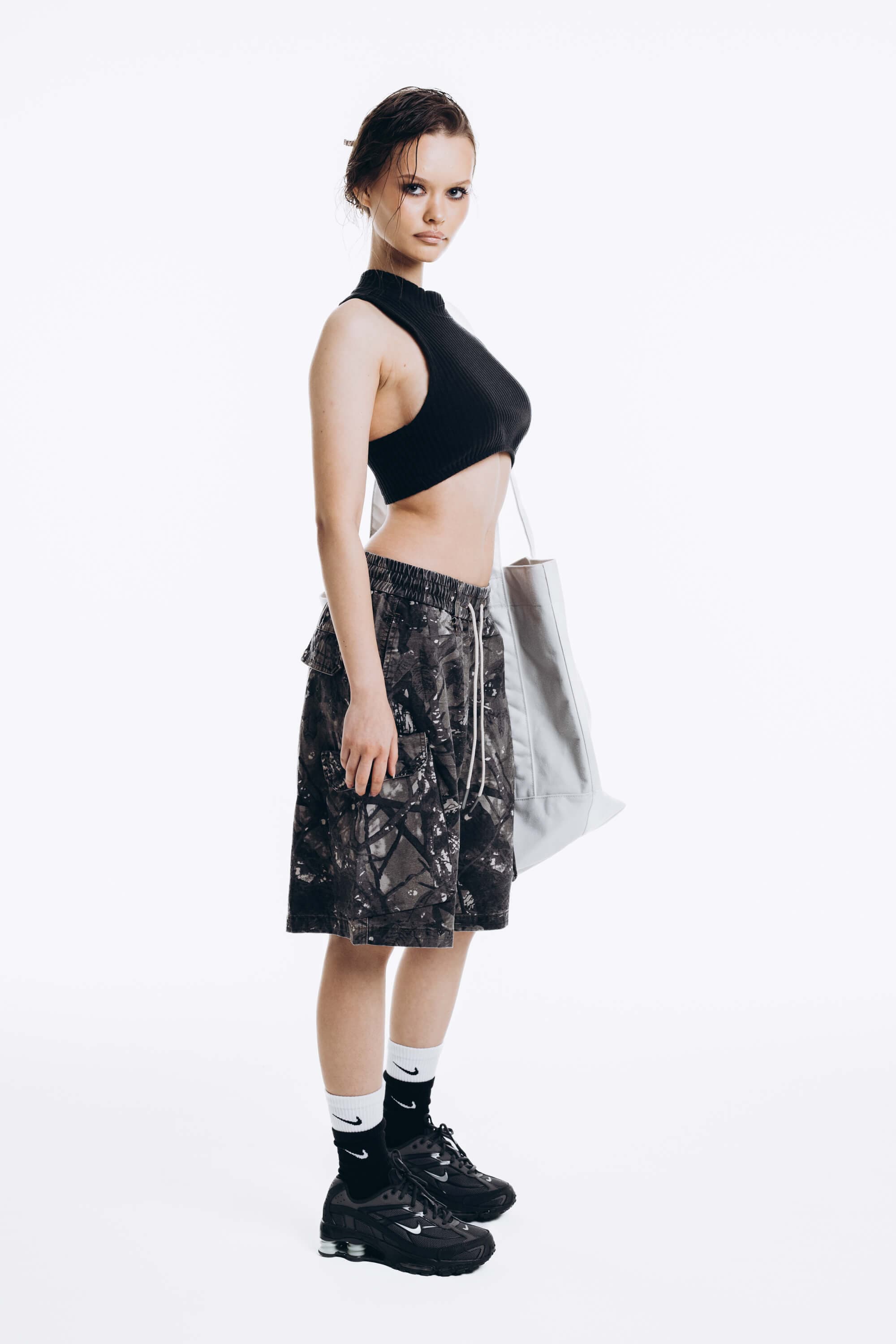 Photo 5 from Metal Silence