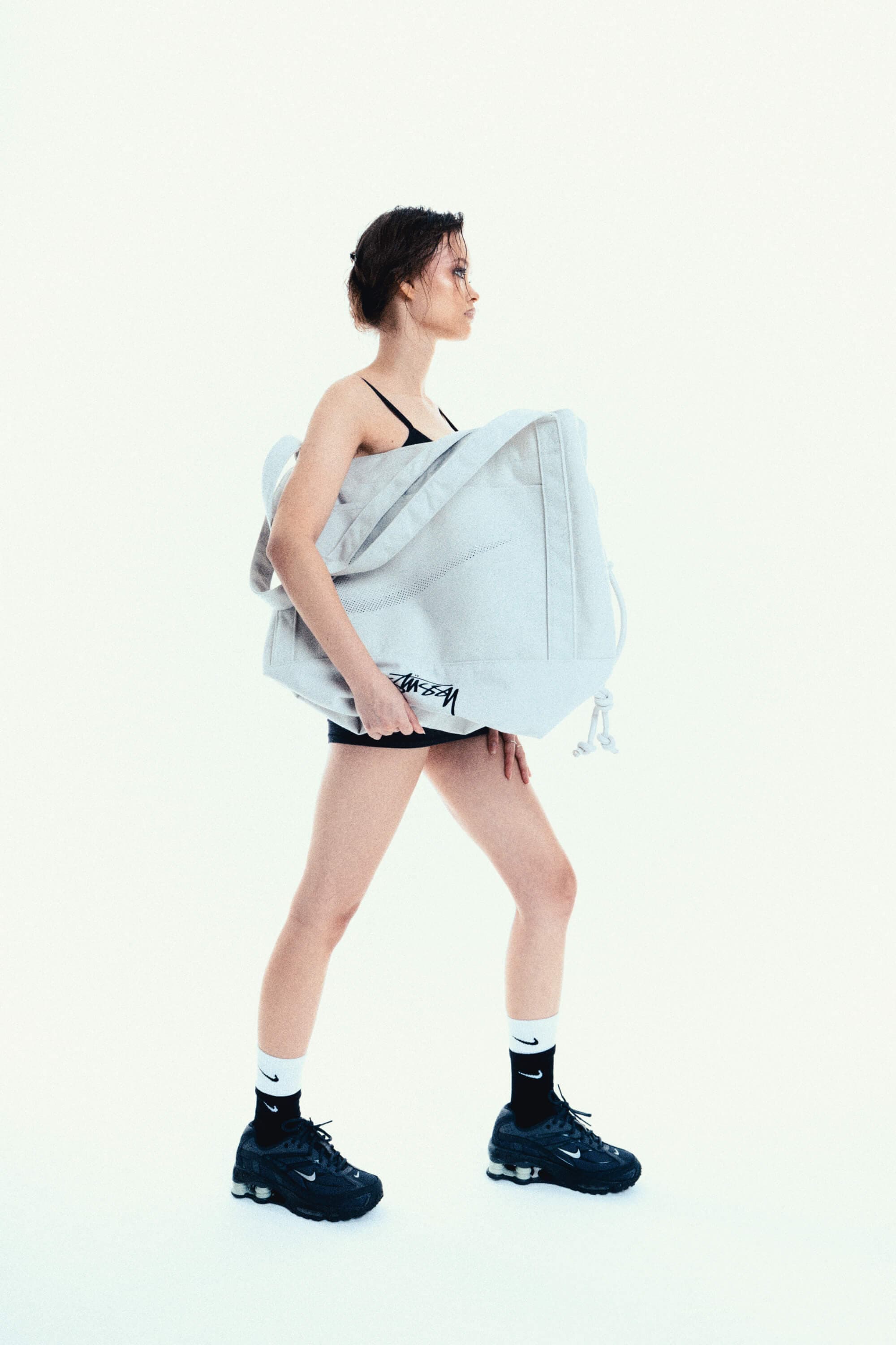 Photo 6 from Metal Silence