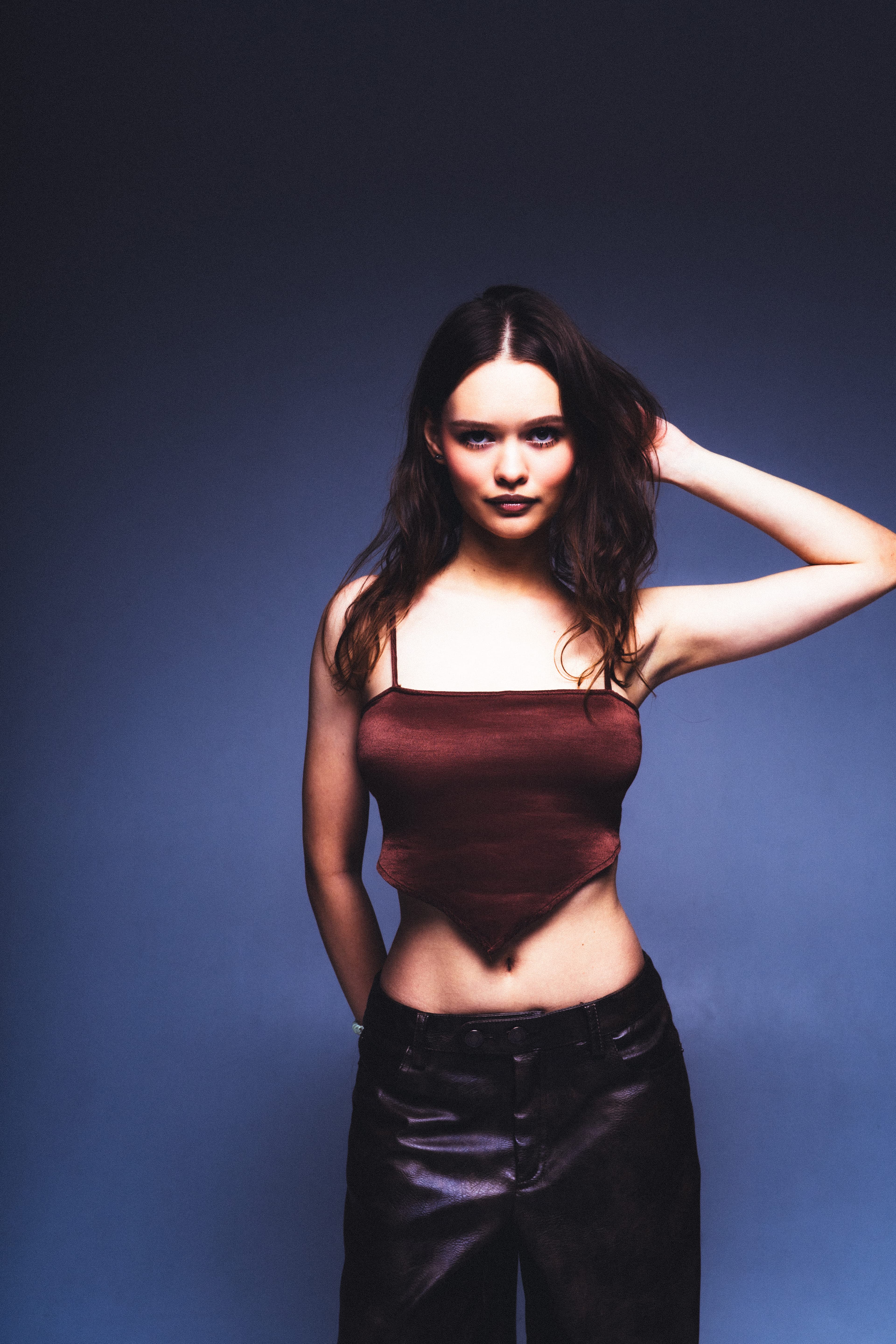 Photo 1 from SILHOUETTE