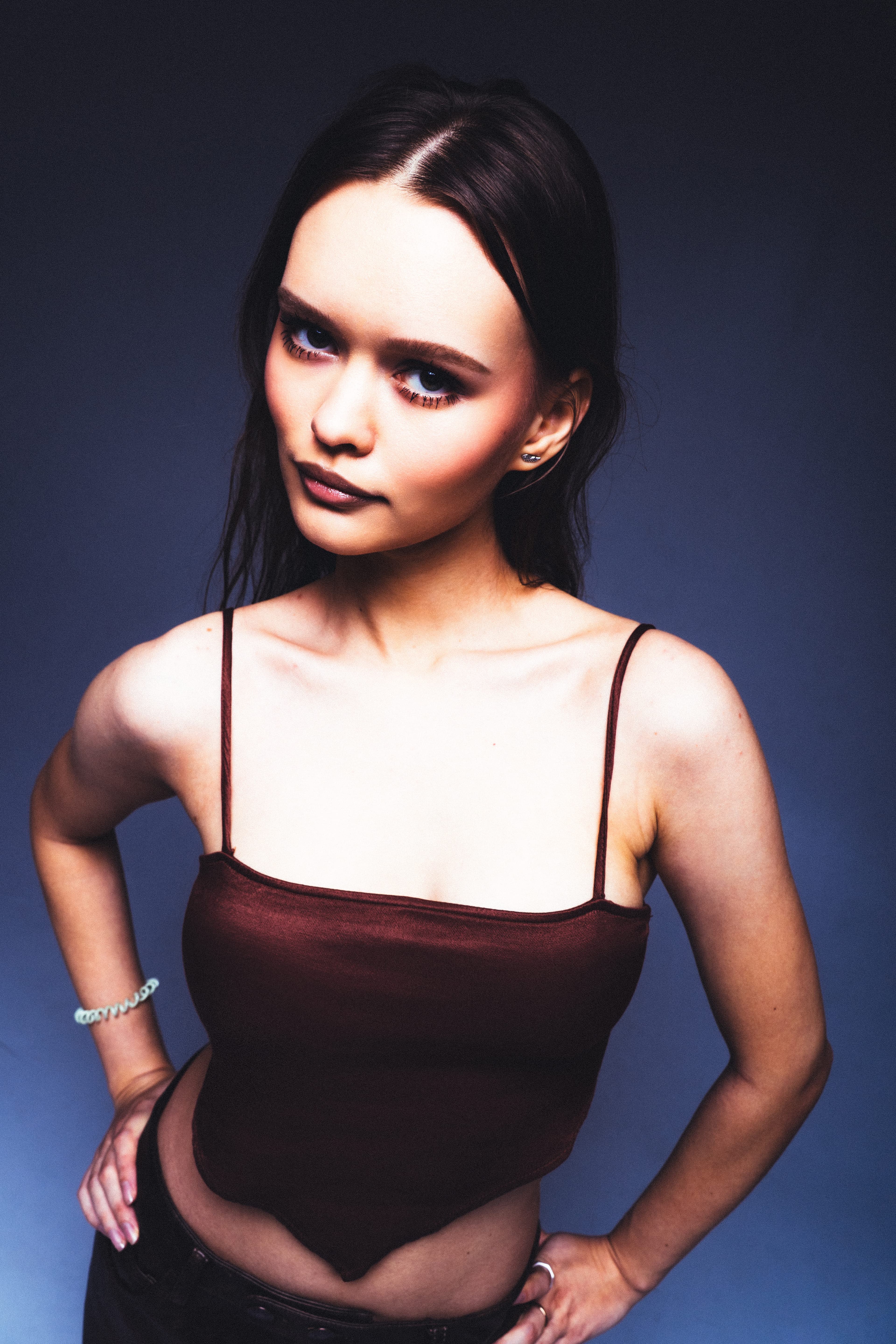 Photo 4 from SILHOUETTE