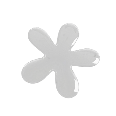 Flower Icon