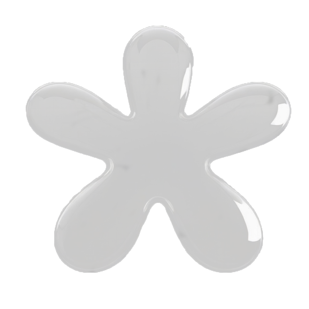 Flower Icon